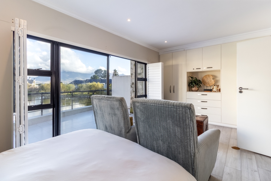 3 Bedroom Property for Sale in Pearl Valley at Val de Vie Western Cape
